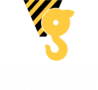 Vingold Contractors