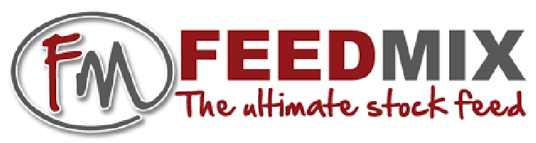feed
