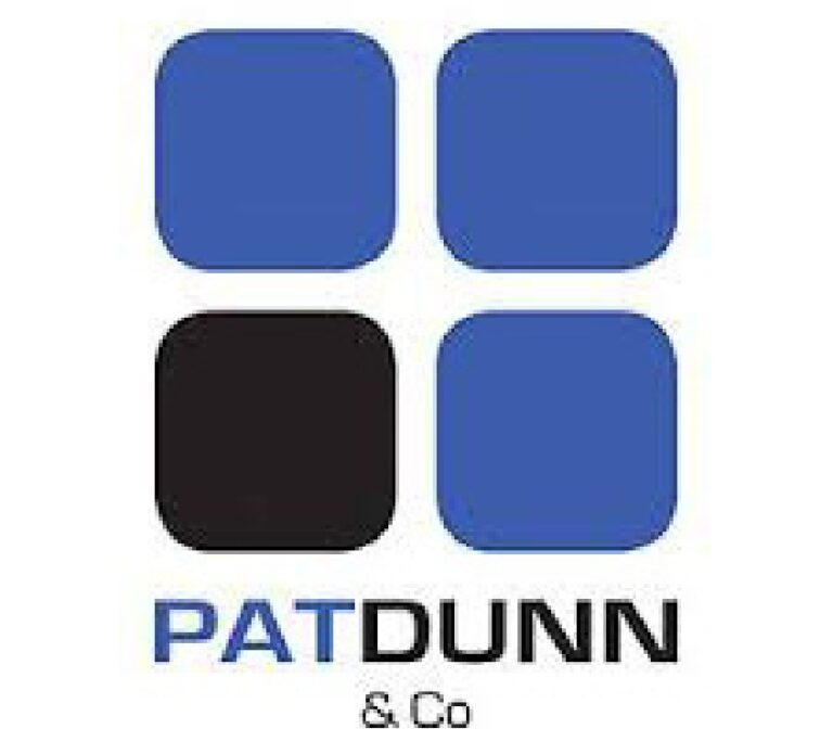 hut